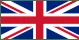 UK Flag
